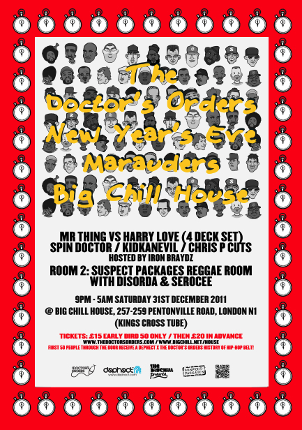 ec578da5db0e3bb92d23687e54259bca