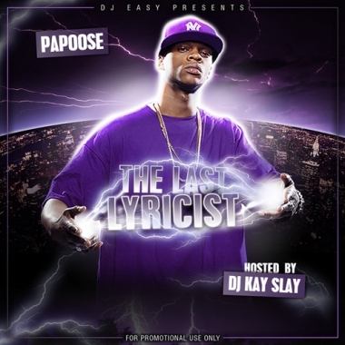 Papoose-–-The-Last-Lyricist