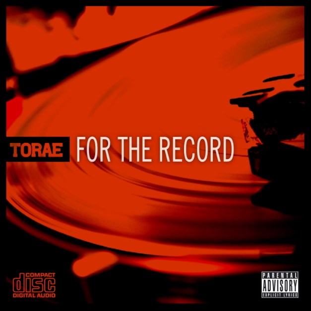 torae_FTR (2)