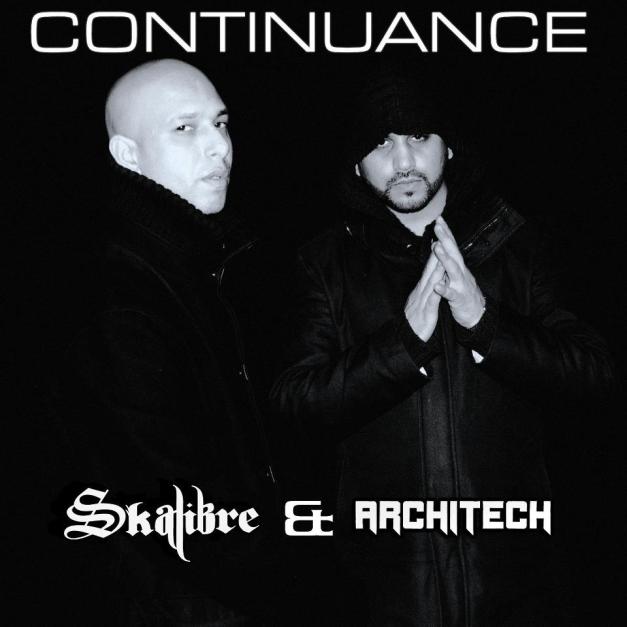 continuance