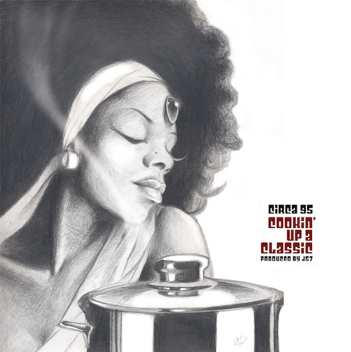 6 Cookin' up a Classic Cover Art72dpi