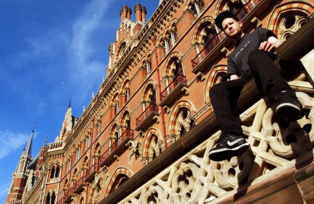 46338_439148332193_6239981_n