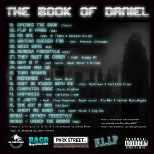 bookofdaniel_bones