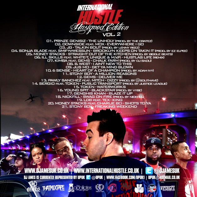 djamesintlhustleunsignedvol2coverback