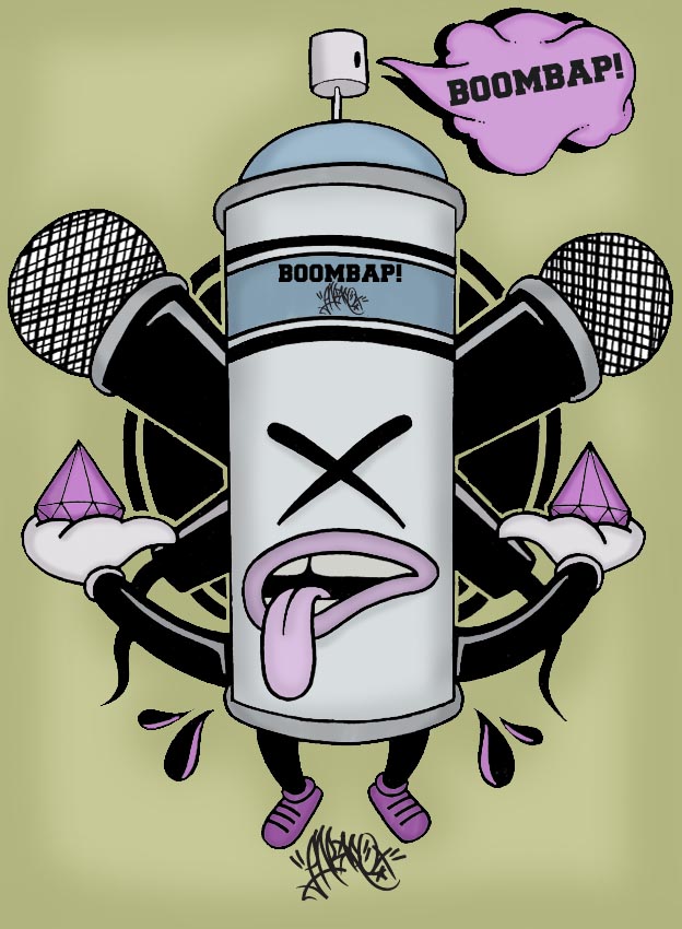 booooooombap4