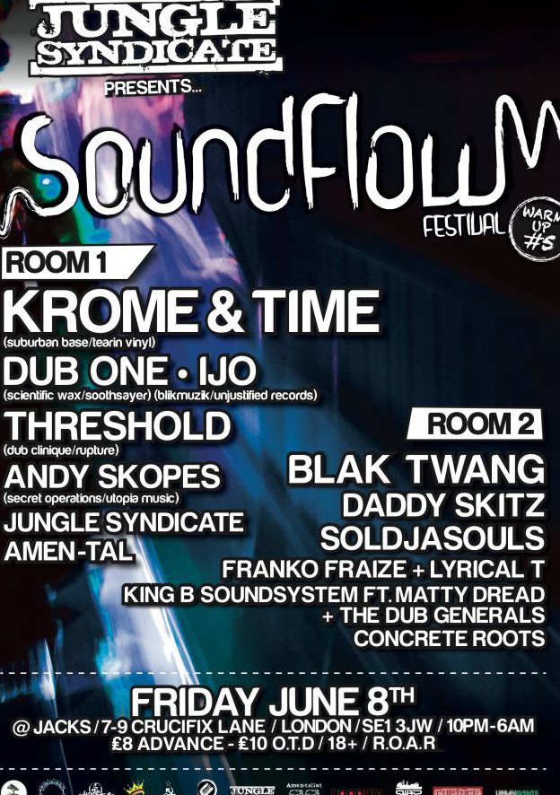 35507_380279242007421_261982077170472_943750_401124981_n