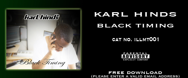 black-timing-digital-discrip