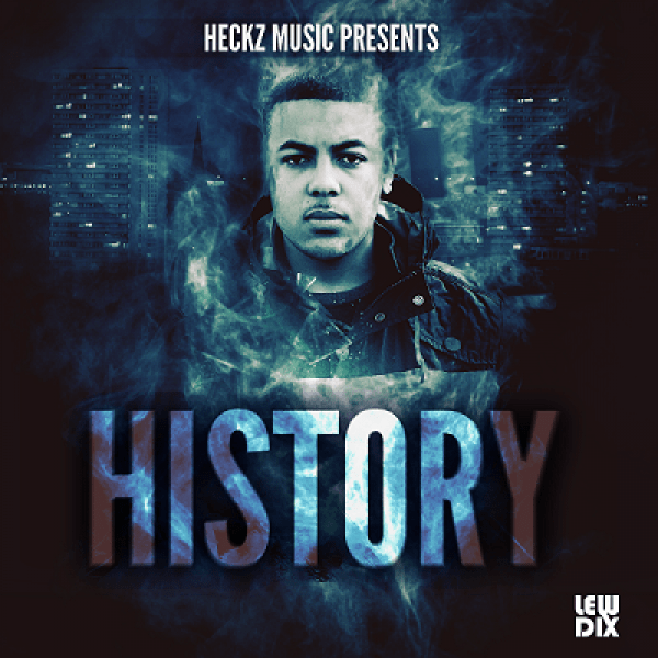Heckz-History-front-e1339454147172