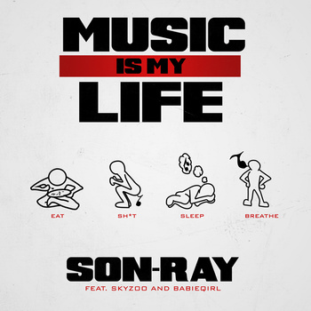 musicismylife