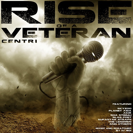 riseofaveteran