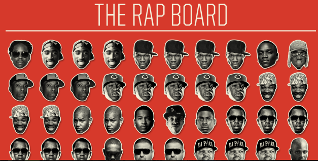 Screen shot 2012-07-08 at 17.04.03