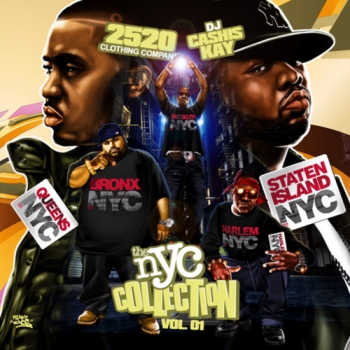 Various_Artists_The_Nyc_Collection_Vol1-front-large350