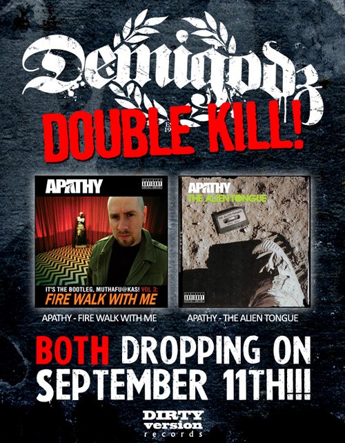 artworks-000028863777-vgkbih-original