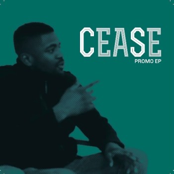 CEASE EP 350
