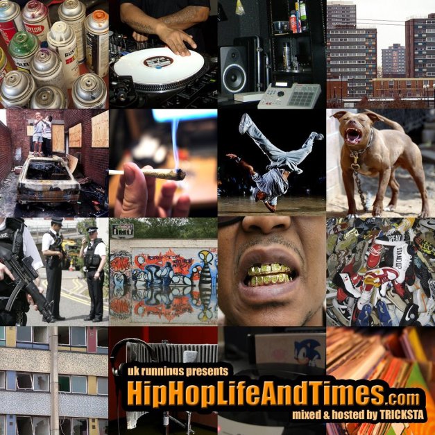 538760_366705230041476_1366306928_n