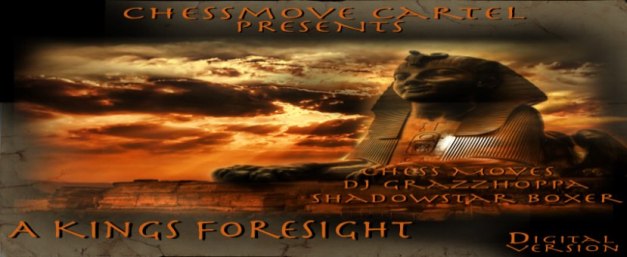 311349_474913255886048_663171030_n (1)