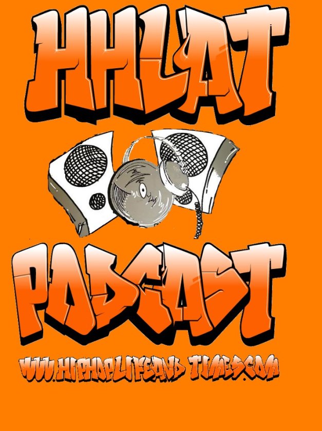 550343_10151224207587248_1346979966_n