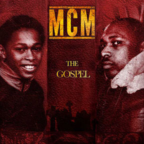 album_cover__MCM_