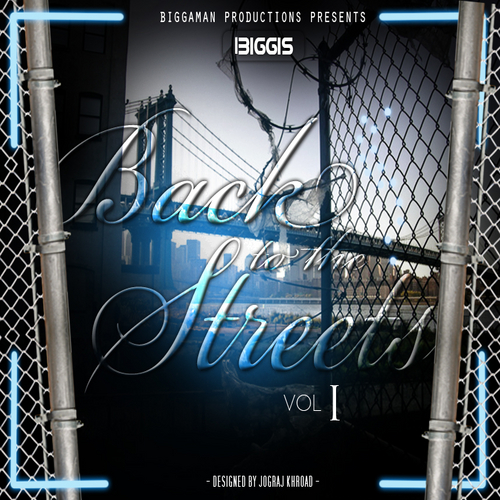BiGGiS_Back_To_The_Street_Vol_1-front-large