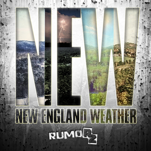 Rumorz_New_England_Weather-front-large