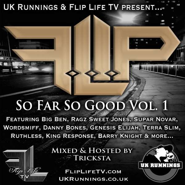 SoFarSoGoodVol1FRONT