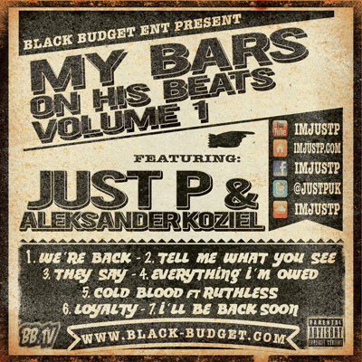 artworks-000035012365-y2ns0p-original