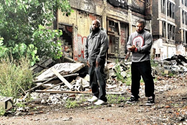 b8j9_ApolloGuiltyParkour655