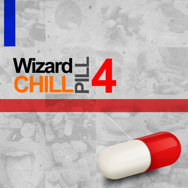 chillpill4