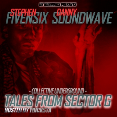 collectiveunderground