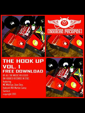 FacebookHomescreenImage