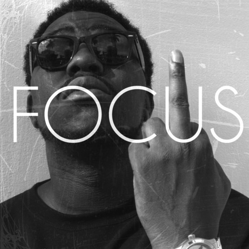 focus