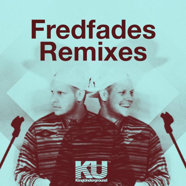 Fredfades