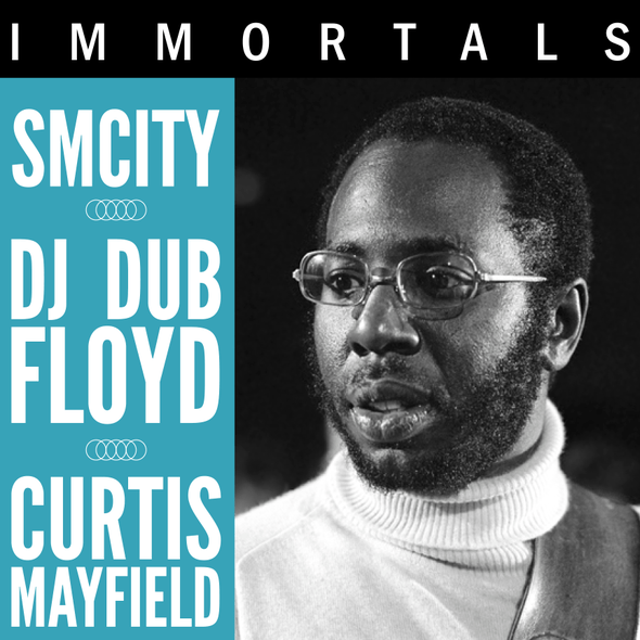 IMMORTALS_Curtis_Mayfield