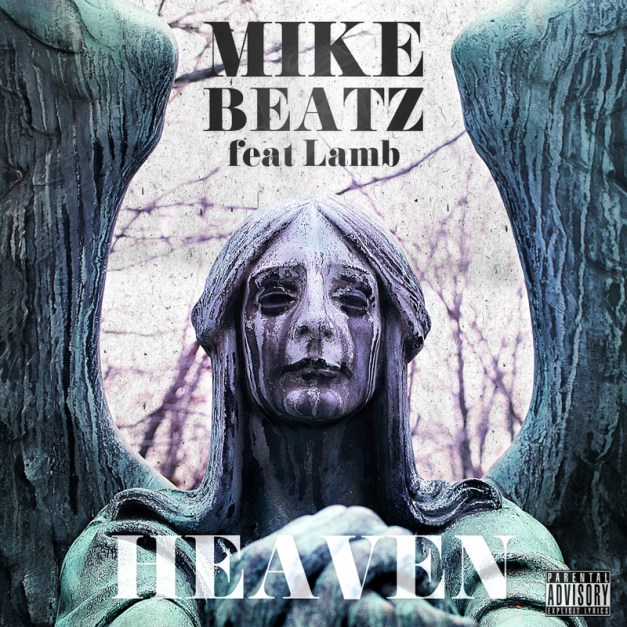 mike-beatz-heaven