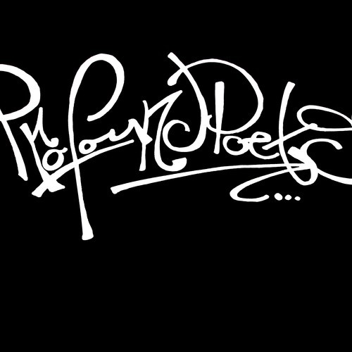 Profoundpoets
