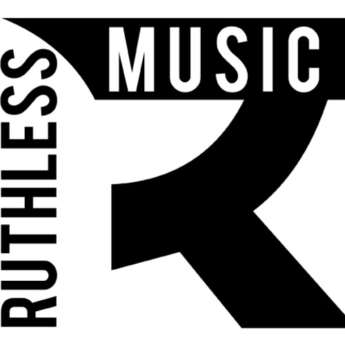 ruthlessmusic