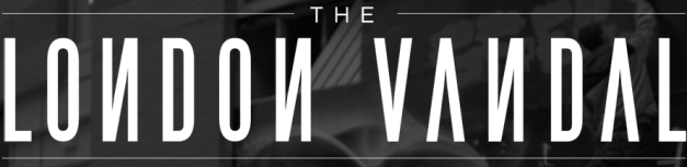 Screen shot 2012-12-20 at 21.28.41