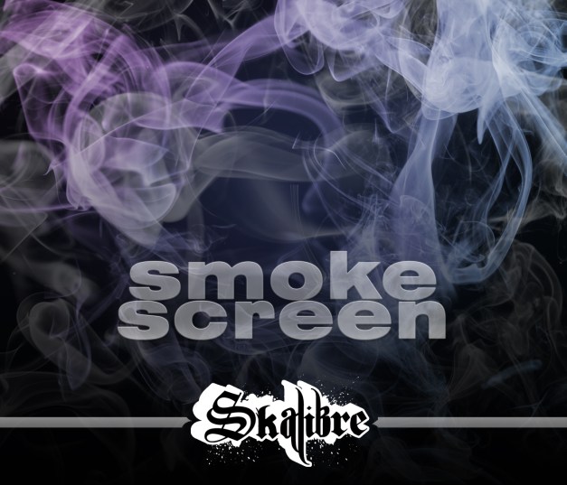 smokescreen