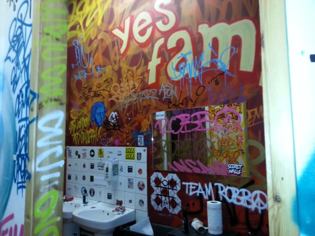 The_London_Vandal_on_my_travels_volume_4_0004