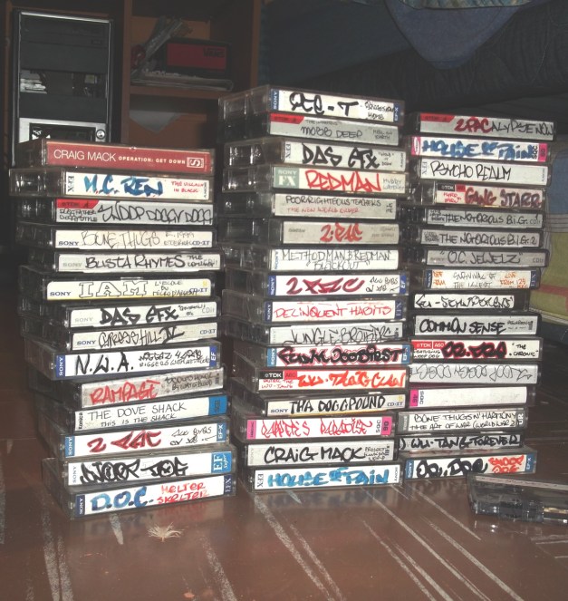 tumblr_m6gkuv9dqd1r9g4yoo1_12801