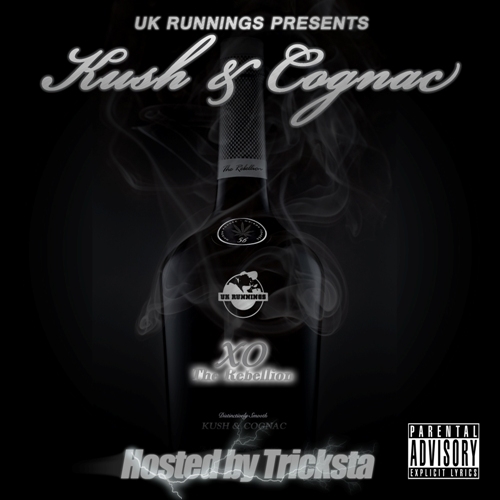 UK_Runnings_Presents_XO_The_Rebellion_Kush_Cogna-front-large