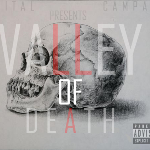 valleyofdeath