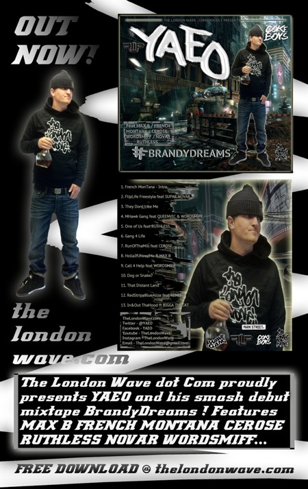 YAEO-BrandyDreamsPR 450