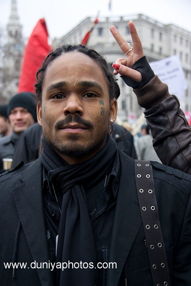 172308_501219641614_644491614_6752214_7900012_o (1)