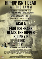 188152_529369470414415_13769443_n