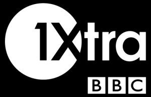 1xtra