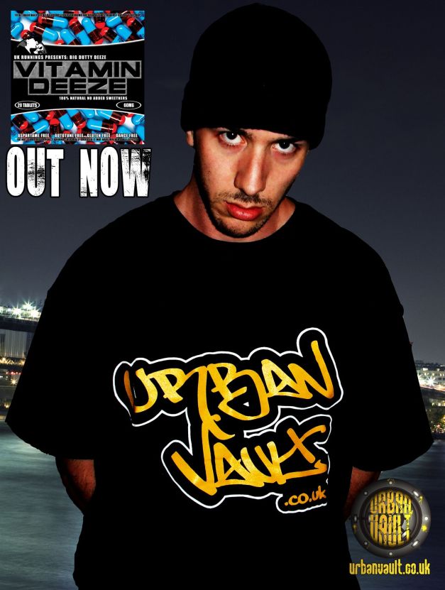 774707_497430206974328_1711310852_o