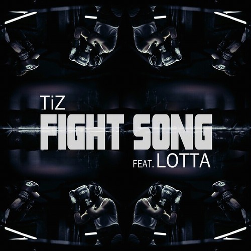 artworks-000035241290-78cwj7-t500x500