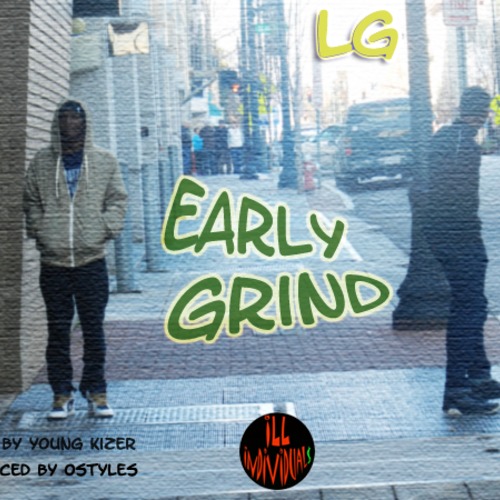 artworks-000037253441-svf74i-t500x500