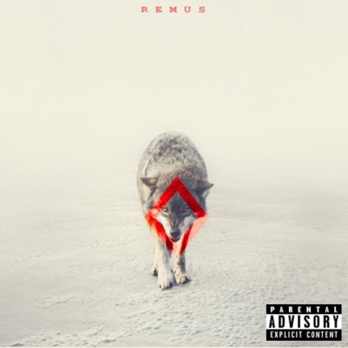 artworks-000037368121-ls67er-t500x500